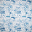 Kravet SURFWOOD OCEAN Fabric