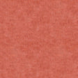 Lee Jofa MONTAGE SHELL Upholstery Fabric