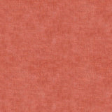 Lee Jofa MONTAGE SHELL Upholstery Fabric
