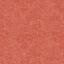 Lee Jofa MONTAGE SHELL Upholstery Fabric