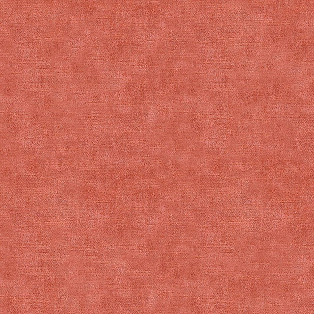 Lee Jofa MONTAGE SHELL Upholstery Fabric