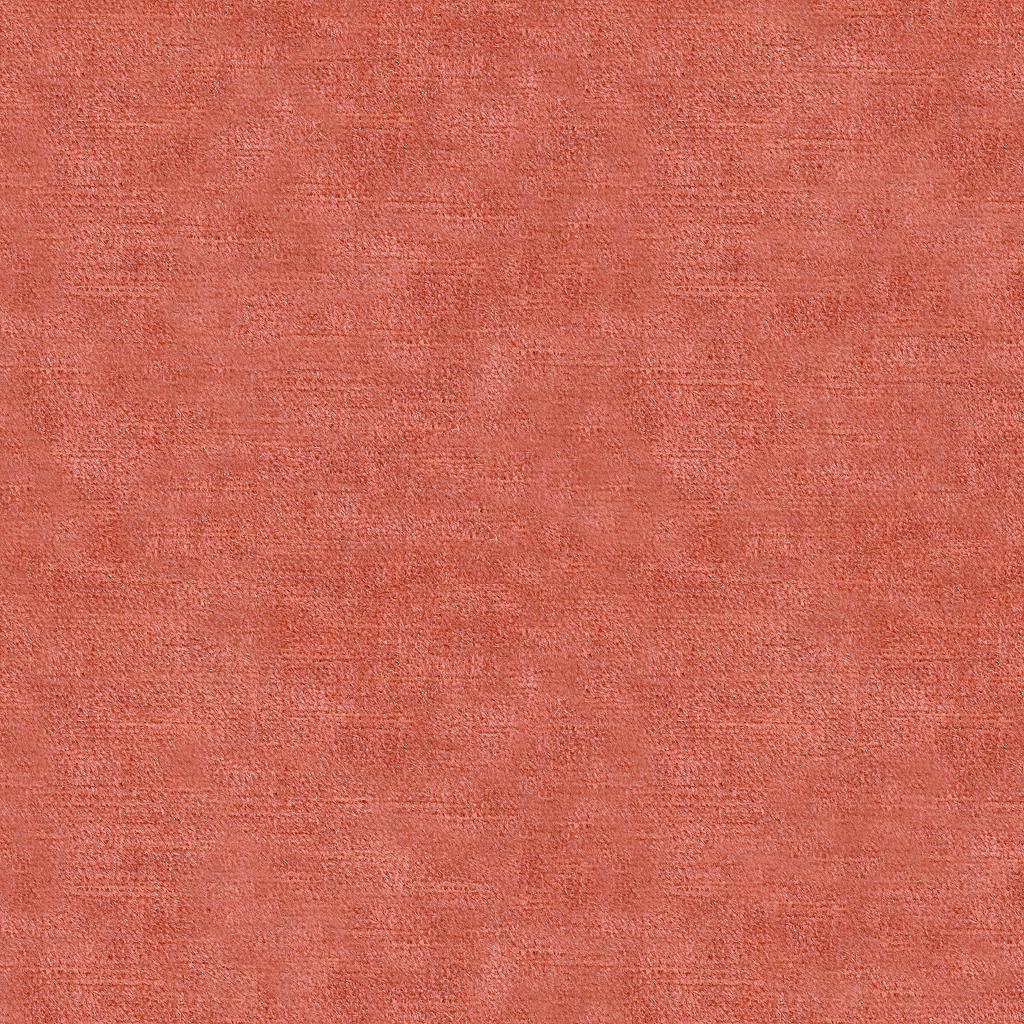 Lee Jofa MONTAGE SHELL Upholstery Fabric