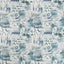 Kravet SURFWOOD LAGOON Fabric