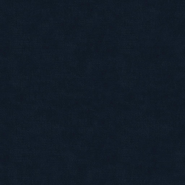 Lee Jofa MONTAGE ONYX Upholstery Fabric