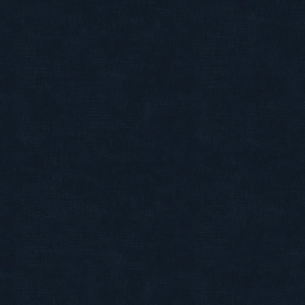 Lee Jofa MONTAGE ONYX Upholstery Fabric