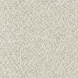 Lee Jofa TESSELLATE IVORY/BEIGE Upholstery Fabric