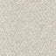 Lee Jofa TESSELLATE IVORY/BEIGE Upholstery Fabric