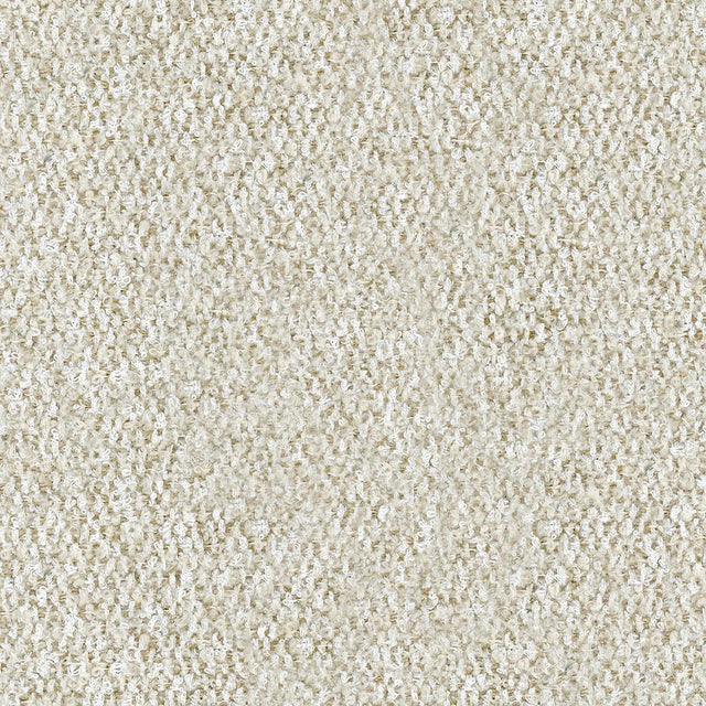 Lee Jofa TESSELLATE IVORY/BEIGE Upholstery Fabric