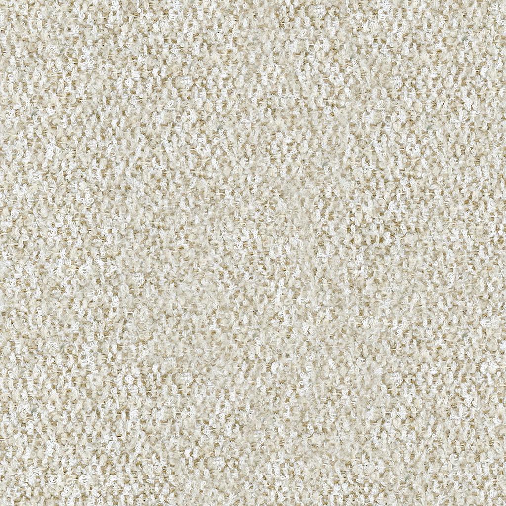 Lee Jofa TESSELLATE IVORY/BEIGE Upholstery Fabric