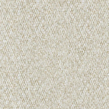 Lee Jofa TESSELLATE IVORY/BEIGE Upholstery Fabric