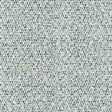 Lee Jofa TESSELLATE IVORY/BLUES Upholstery Fabric