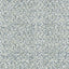 Lee Jofa TESSELLATE IVORY/BLUES Upholstery Fabric