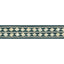 Kravet SHELL COLLECTOR PACIFIC Trim