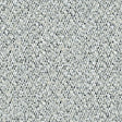 Lee Jofa TESSELLATE IVORY/BLACK Upholstery Fabric
