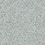 Lee Jofa TESSELLATE IVORY/BLACK Upholstery Fabric