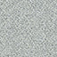 Lee Jofa TESSELLATE IVORY/BLACK Upholstery Fabric