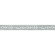 Kravet WAVE CURL SILVER Trim