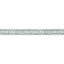 Kravet WAVE CURL SILVER Trim