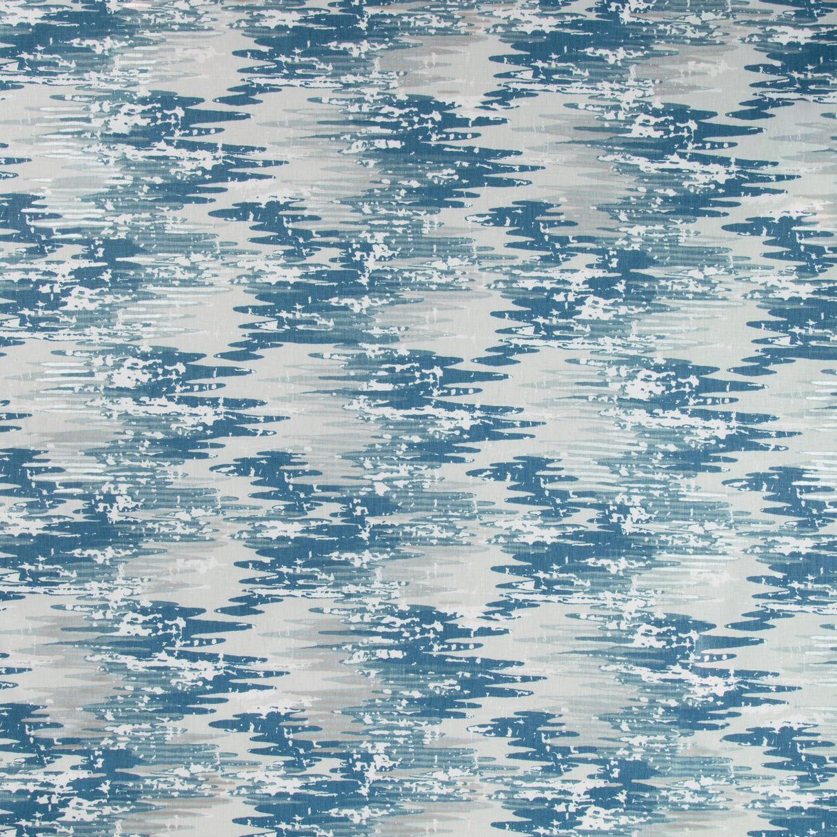 Kravet WHITECAP RIVER Fabric