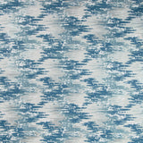 Kravet WHITECAP RIVER Fabric