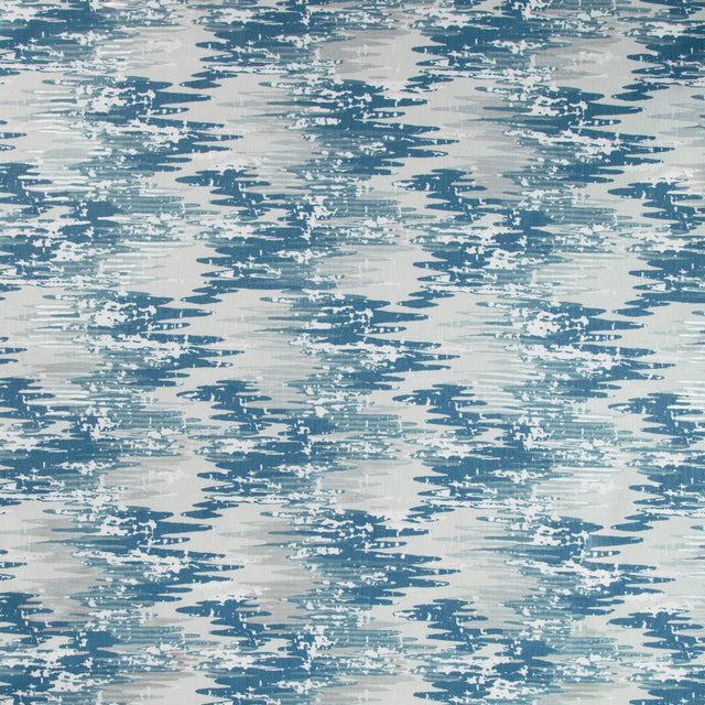 Kravet WHITECAP RIVER Fabric