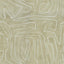 Lee Jofa GRAFFITO BEIGE/IVORY Fabric