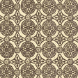 Kasmir Around The Block Java Fabric
