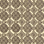 Kasmir Around The Block Java Fabric