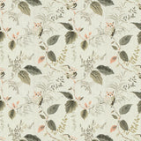Kravet OWLISH BLUSH Fabric