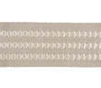 Kravet TRIPLE DOT FLAXSEED Trim