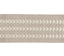 Kravet TRIPLE DOT FLAXSEED Trim
