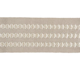Kravet TRIPLE DOT FLAXSEED Trim