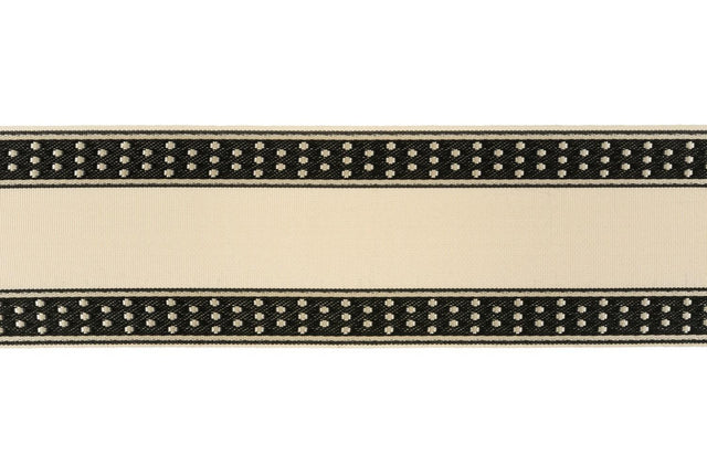 Kravet DOTTY BORDER DOMINO Trim