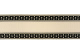Kravet DOTTY BORDER DOMINO Trim