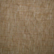 Kasmir Ascot Caramel Fabric