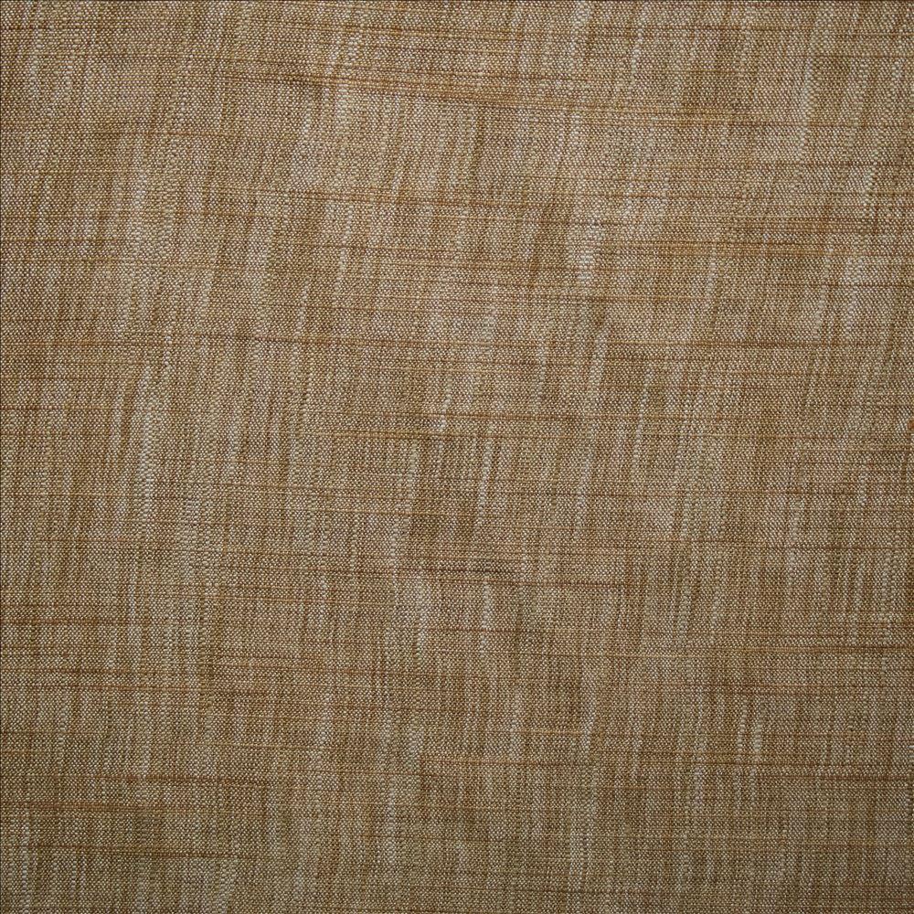 Kasmir Ascot Caramel Fabric