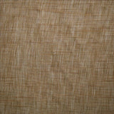 Kasmir Ascot Caramel Fabric