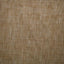 Kasmir Ascot Caramel Fabric