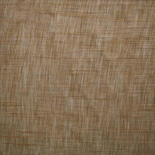 Kasmir Ascot Caramel Fabric