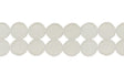 Kravet DOUBLE DOT COTTONBALL Trim