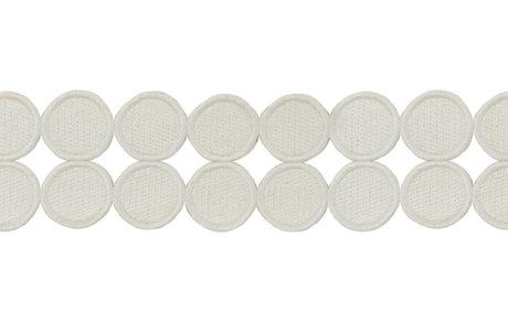 Kravet DOUBLE DOT COTTONBALL Trim