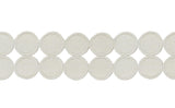 Kravet DOUBLE DOT COTTONBALL Trim