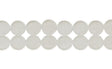 Kravet DOUBLE DOT DOVE Trim