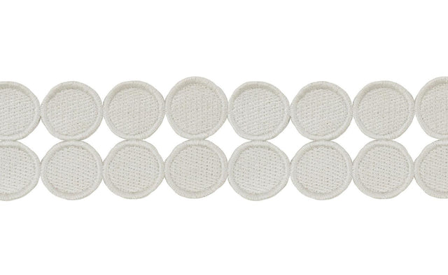 Kravet DOUBLE DOT DOVE Trim