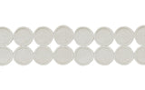 Kravet DOUBLE DOT DOVE Trim