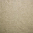 Kasmir Ascot Rice Fabric