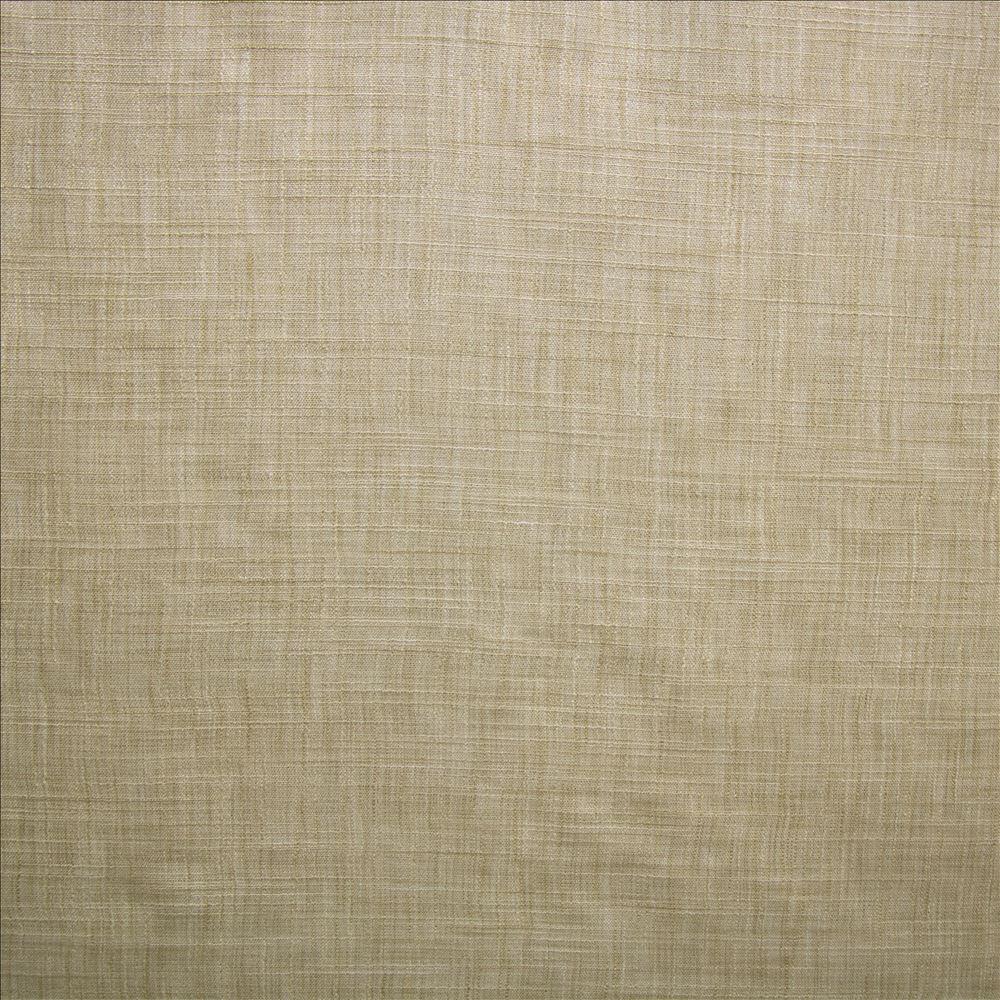 Kasmir Ascot Rice Fabric