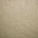 Kasmir Ascot Rice Fabric