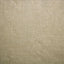 Kasmir Ascot Rice Fabric