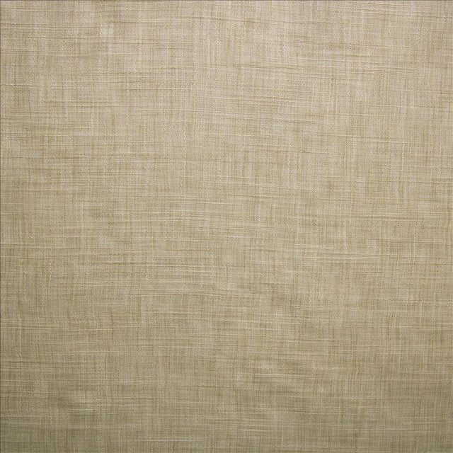 Kasmir Ascot Rice Fabric